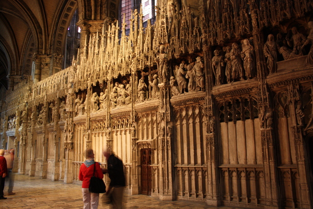 unknownの写真の写真