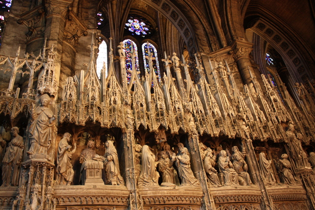 unknownの写真の写真