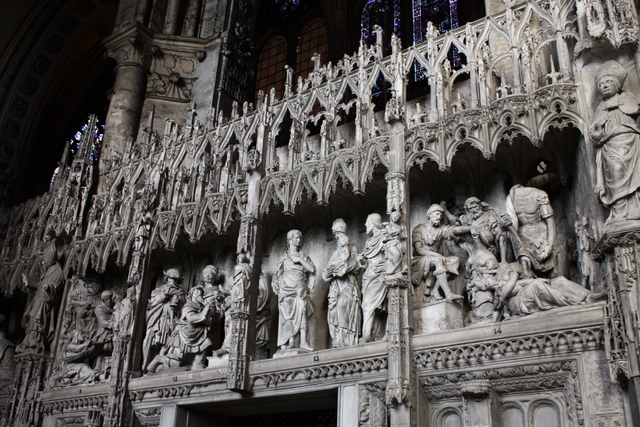 unknownの写真の写真