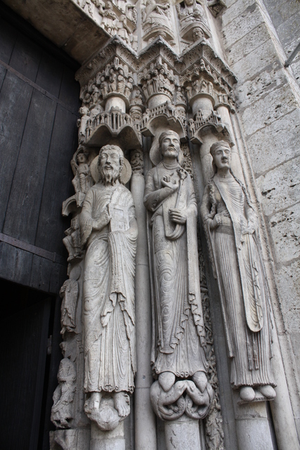 unknownの写真の写真