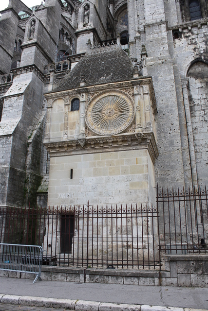 unknownの写真の写真