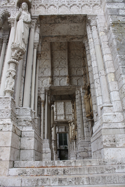 unknownの写真の写真