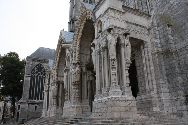 unknownの写真の写真