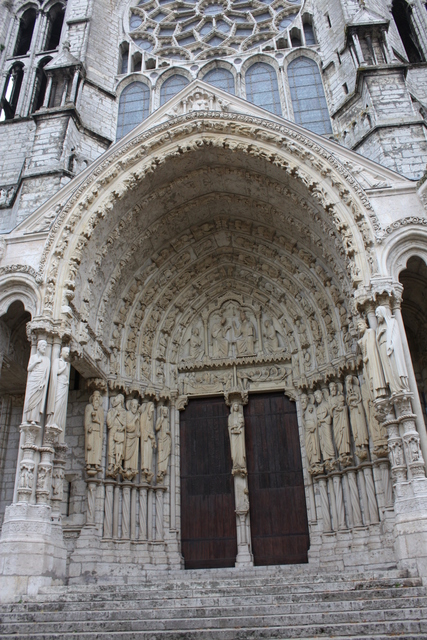 unknownの写真の写真