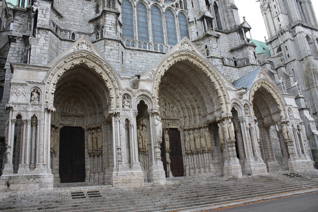 unknownの写真の写真