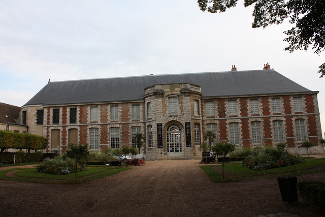 unknownの写真の写真