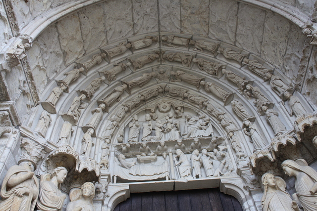 unknownの写真の写真