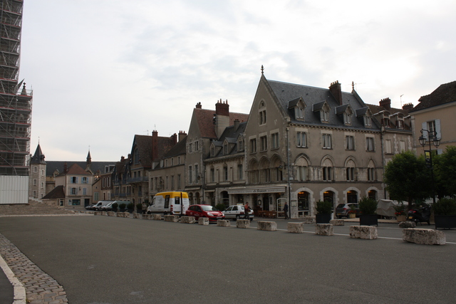 unknownの写真の写真