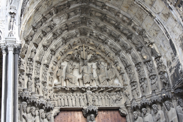 unknownの写真の写真