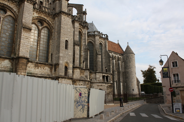 unknownの写真の写真