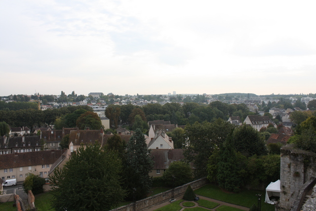 unknownの写真の写真