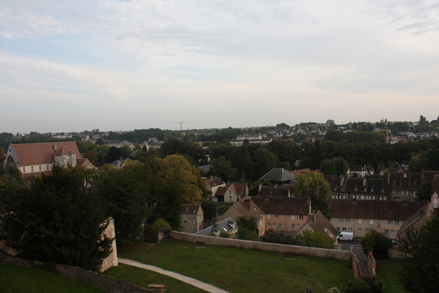 unknownの写真の写真