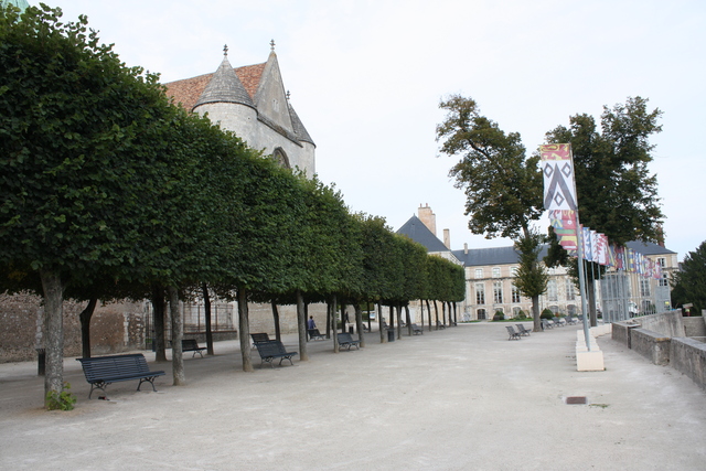 unknownの写真の写真