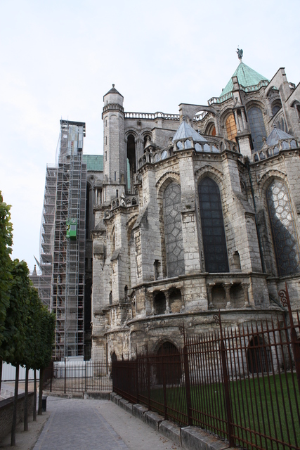 unknownの写真の写真