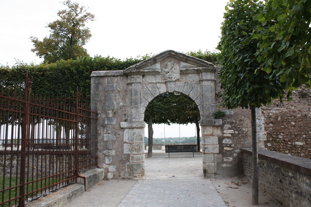 unknownの写真の写真