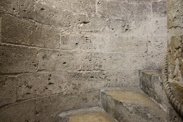 unknownの写真の写真