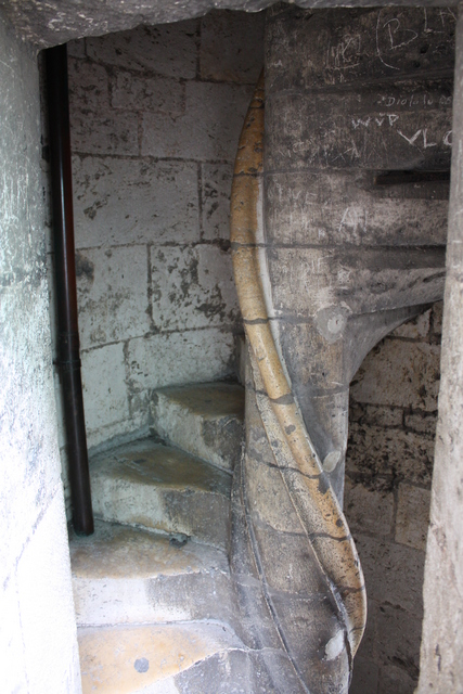 unknownの写真の写真