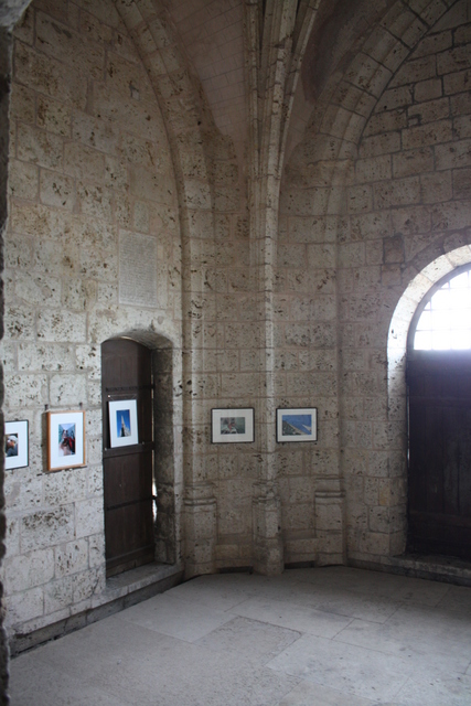 unknownの写真の写真