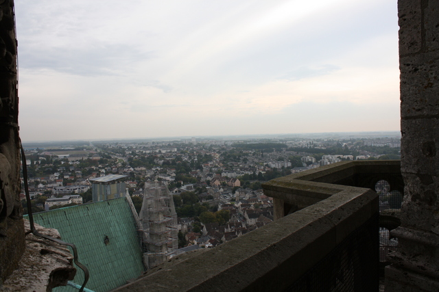 unknownの写真の写真