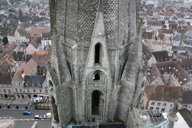 unknownの写真の写真