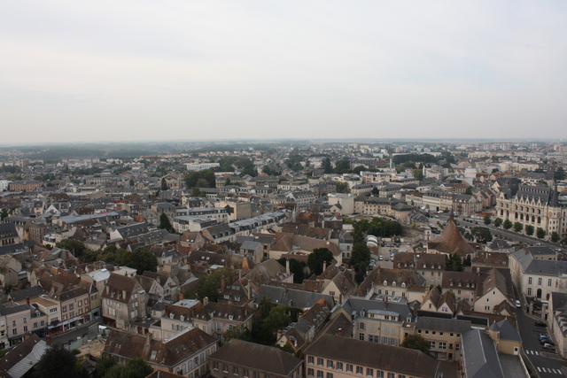 unknownの写真の写真