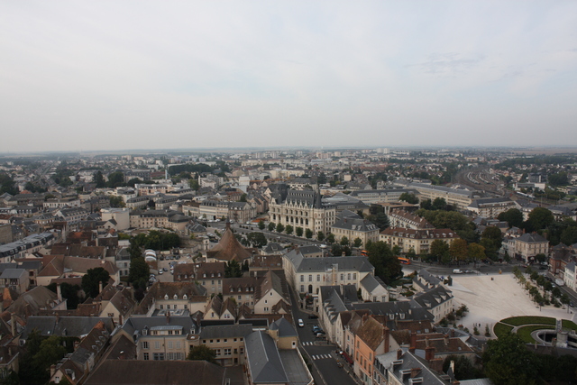 unknownの写真の写真