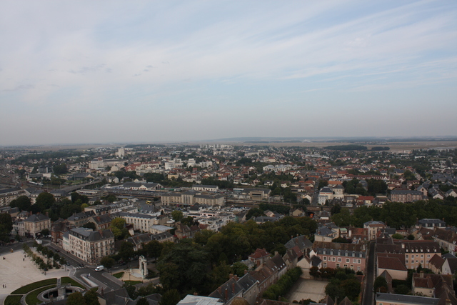 unknownの写真の写真