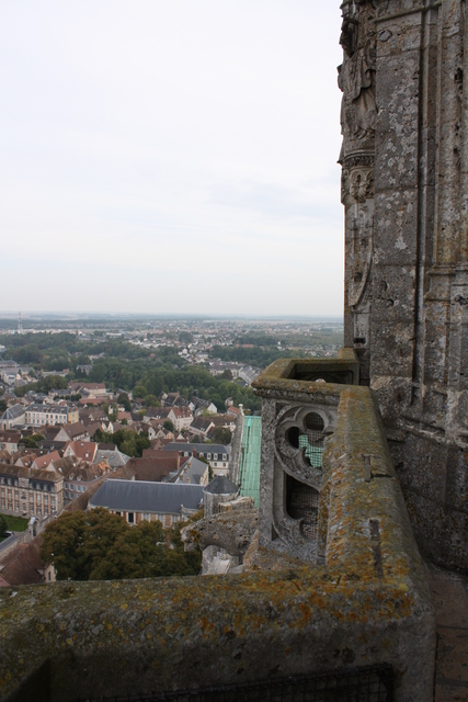 unknownの写真の写真