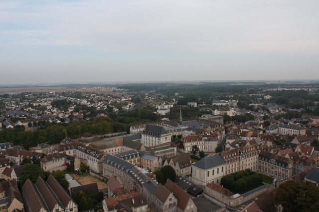 unknownの写真の写真