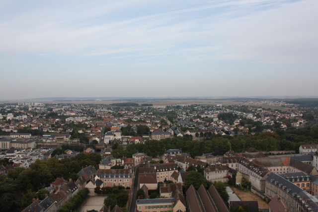 unknownの写真の写真