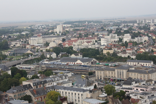 unknownの写真の写真