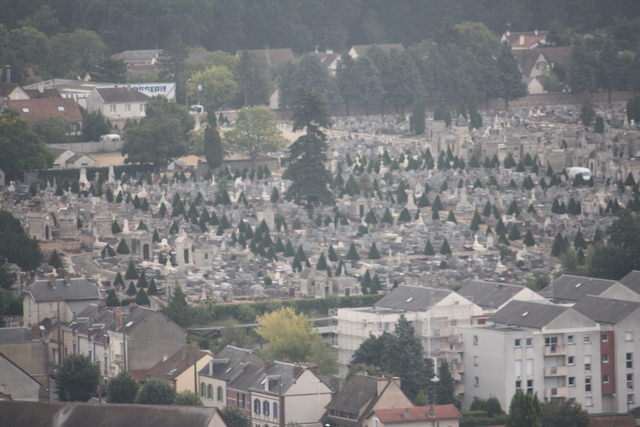 unknownの写真の写真