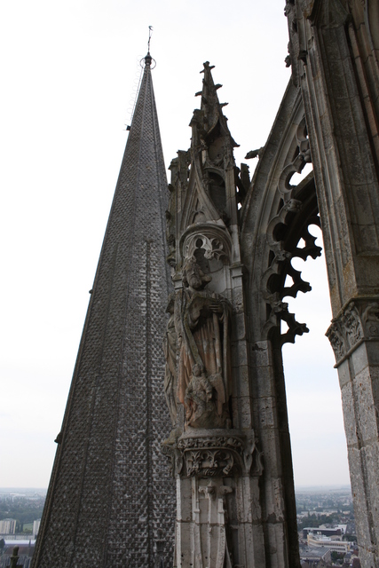 unknownの写真の写真