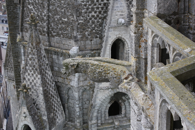 unknownの写真の写真