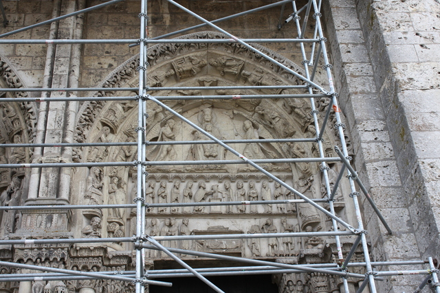 unknownの写真の写真