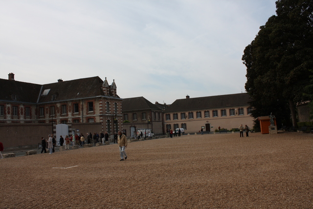 unknownの写真の写真