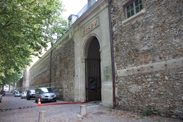 unknownの写真の写真