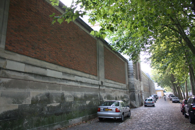 unknownの写真の写真