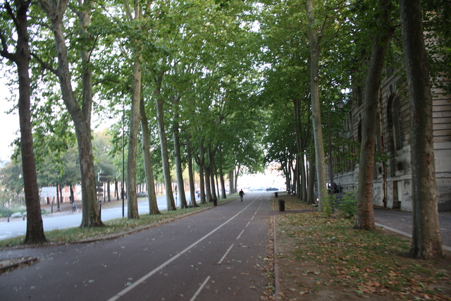 unknownの写真の写真