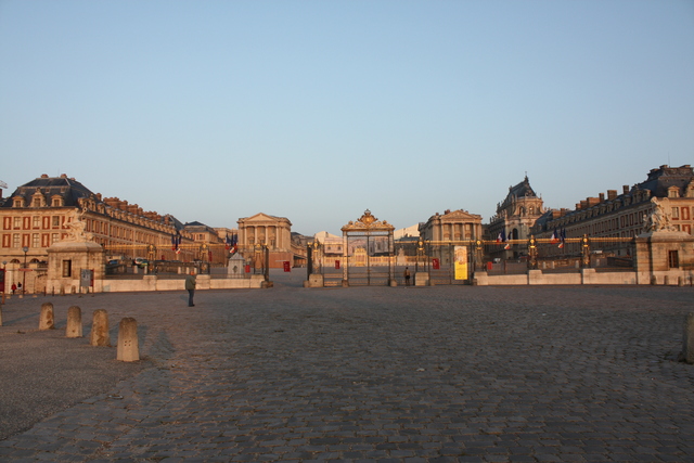 unknownの写真の写真