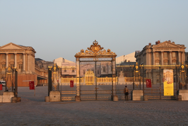 unknownの写真の写真