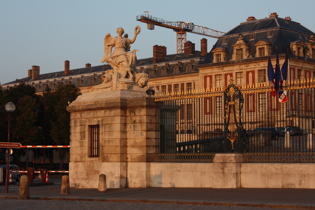 unknownの写真の写真