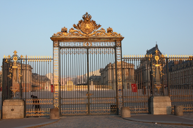 unknownの写真の写真