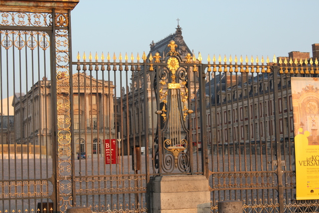 unknownの写真の写真