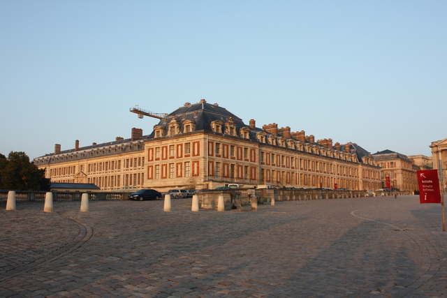 unknownの写真の写真