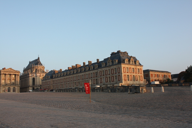 unknownの写真の写真