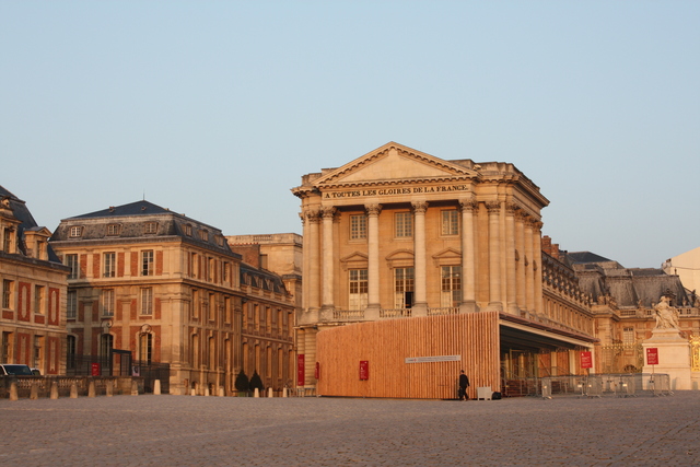 unknownの写真の写真