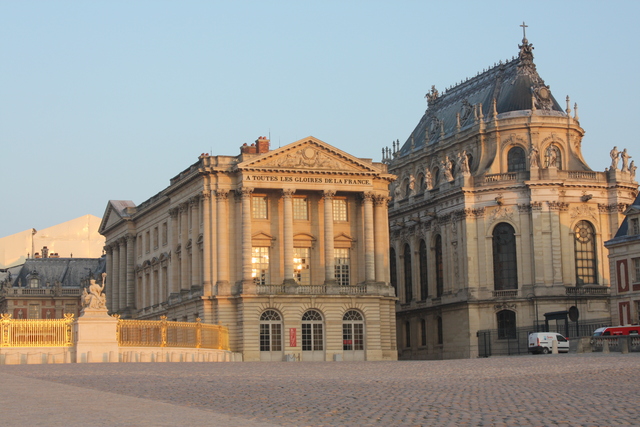 unknownの写真の写真