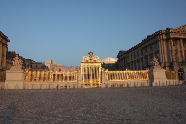 unknownの写真の写真