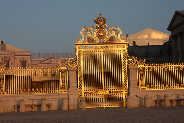 unknownの写真の写真